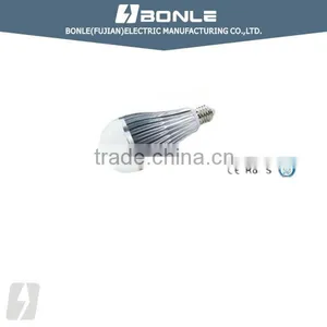 Aluminum 15W Led Head Lamp thumbnail-1