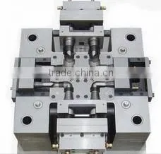 Plastic Mold thumbnail-2