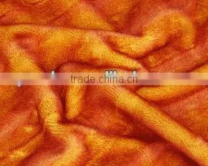 Tip-processing Fur thumbnail-1