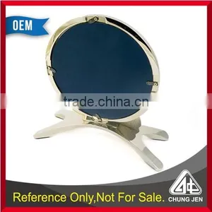 Promotional American Statue of Liberty Delicate Metal Frame thumbnail-4