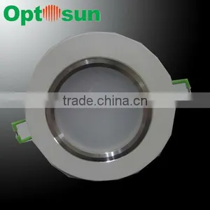 5 Years Warranty Dimmable Surface Mounted Led Ceiling Light thumbnail-1