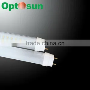New LED Tube Light 18W 120cm 2835 t8 Super Bright t8 Osram Led Tube thumbnail-1