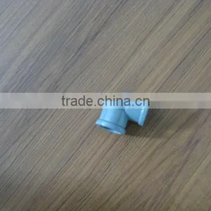2012 High Quality Precise Pipe Fitting Mould thumbnail-1