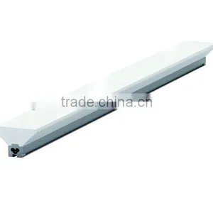 TIWIN 18W LED Trapezium Batten Tube thumbnail-1