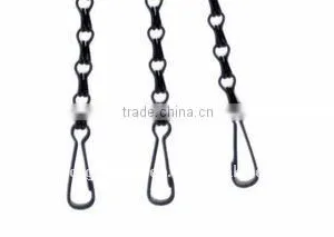 Chain Hanger for Flower Pot - Hanging Basket thumbnail-1