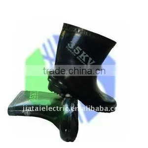 Insulated Boots thumbnail-1