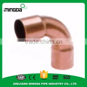 MD-c027 thumbnail-1