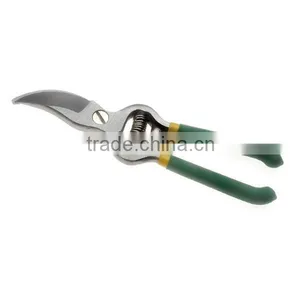 Factory Direct Suppy - Pruning Shear thumbnail-1