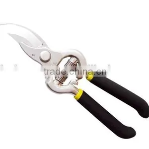 Garden Shear Series - Pruning Shear thumbnail-6