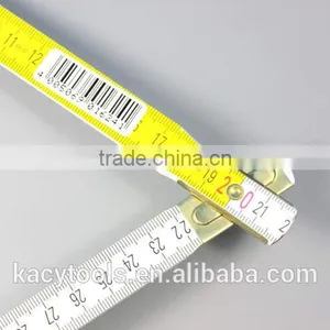 2 Meter Wooden Folding Ruler ,folding Wooden Ruler 10 Folded thumbnail-3