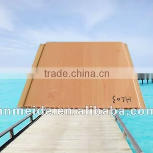 Wood Panel Design thumbnail-1