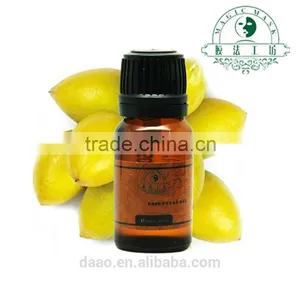 Essential Oil thumbnail-1