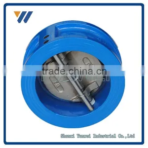 Professional China High Pressure Angle Auto Vent Valve thumbnail-6