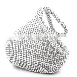 Wholesale Purses and Handbags on thumbnail-4