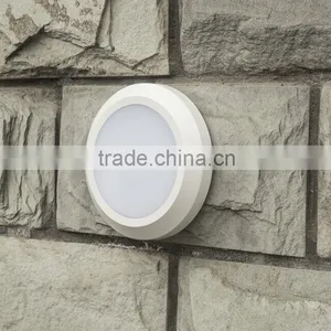 Plastic Led Decorative Wall Light/indoor Stair Tread Light/3w Hot Sale SAA Approval Light thumbnail-3