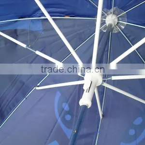 Horse Shape Animal Umbrella Manufacturer China thumbnail-2