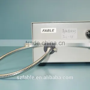 Optic Fiber With Cold Light Source thumbnail-1