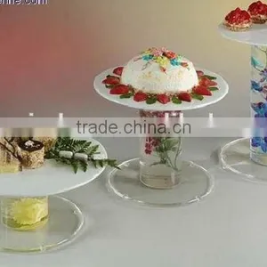 Best Quality New Arrival Wall-mounted Acrylic Candy Box thumbnail-1