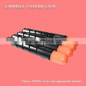 Wholesale Toner Cartridge for Canon GPR36 for IR ADVANCE C2020 thumbnail-1