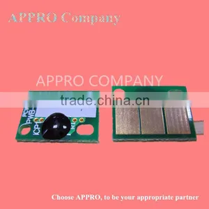 Compatible New DR512 Drum Chip for Develop Ineo +224 thumbnail-4