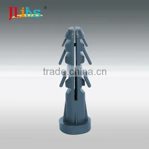 Plastic Anchor thumbnail-1
