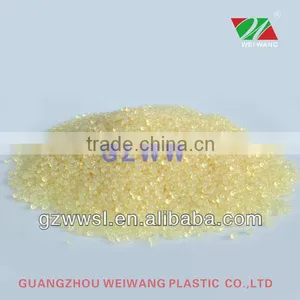 Glue Granules Bookbinding Adhesive Particles (W209) thumbnail-2
