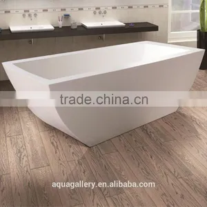 Free Standing Bath Tubs thumbnail-5