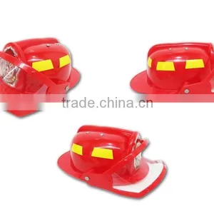 Hot Style Safely Kids Toy Fireman Toy Set thumbnail-5