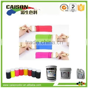 8701 Chinese Factory Supply Paint and Pigments thumbnail-1