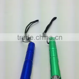 0.5W Mini Flashlight thumbnail-1