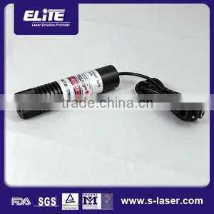 Hiway China Supplier Feasible Solutions Laser Line Light thumbnail-1