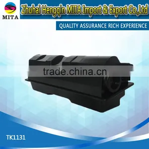 TK1131 Compatible Toner Cartridge For Kyocera FS 1030MFP 1130MFP ECOSYS M2030dn M2030 thumbnail-6