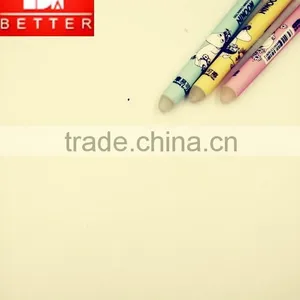 2016 Chinese Wholesale Frixion Ball Pen Erasable Promotion Pen thumbnail-2
