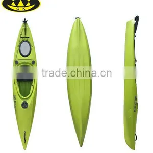 Sea Kayak thumbnail-1