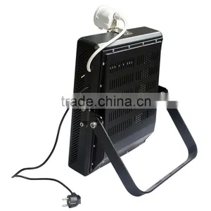Factory Odm Excellent Quality Flood Light Led Sensor Light Motion Sensor Light thumbnail-3