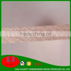 Eco-friendly Paulownia Board, Paulownia Lumber for Sale, Sawn Timber Rubber Wood thumbnail-4