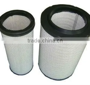 A600-185-3100 Air Filter thumbnail-1