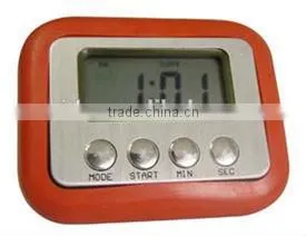 Timer RL064,,Digital Timer,programmable Digital Timer thumbnail-1