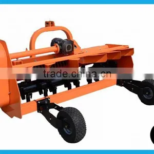 Straw Chopper Machine, Straw Cutting Machine, Straw Machine thumbnail-2