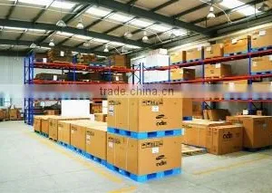 Nanjing Odin Technology Co., Ltd. company overview - view 2 thumbnail