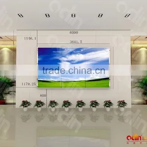 Video Wall thumbnail-1