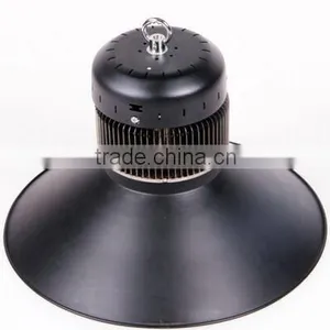 150W 220V Cree LED Industrial High Bays Light Factory Light thumbnail-1