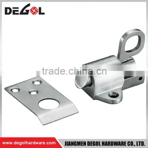 Window Lock Bolt thumbnail-1