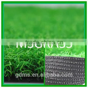 Guangzhou Anti uv Stability Mini Golf Artificial Grass thumbnail-1