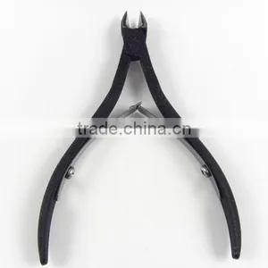 Best Professional Stainless Steel Nail Pusher thumbnail-1