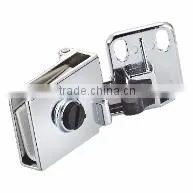 Glass Door Hinge thumbnail-1