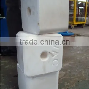 Livestock Salt Block Press thumbnail-4