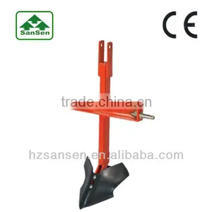 Tractor Implements 3point Middle Buster With CE thumbnail-1