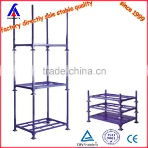 Euro Stackable Shelf thumbnail-1