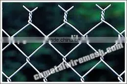 Anping Chain Link Fence thumbnail-1